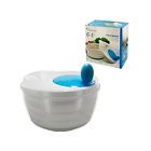 Cv-85594 Chefventions Salad Spinner 317211855948