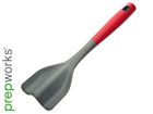 Cw-11 Progressive Meat Chopper Turner 078915044228