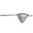 D00017 Dalamia High Quality Stainless D00017 Dalamia High Quality Stainless