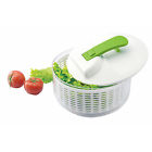 D659a Lever Action Salad Spinner