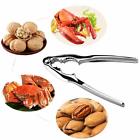 D82hhfqeg1 General Irunning Pieces Seafood Tools Nut Cracker Set With Heavy