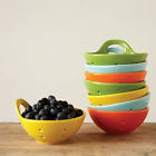 Da7739set Creative Co-op Havana Stoneware 191009042945