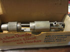 Dandy Amazing Original Nutcracker Shelled Crack Easy Gem Vintage Nuts
