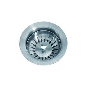 Sd-01 Dawn 609224222634 Standard 3-1/2 Inch Sink Strainer