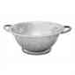 Dc01050 Deep Basics Stainless Quart Home 3 Steel Colander 44