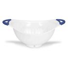 Dc44554 Hkit Plastic Colander 886466445544 Dc44554 Hkit Plastic Colander 886466445544