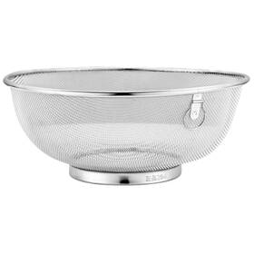 07wpg3321pp Dearmamy Multifunctional Soybean Milk Strainer And Kitchen Colander Fine Mesh Sieve Fo
