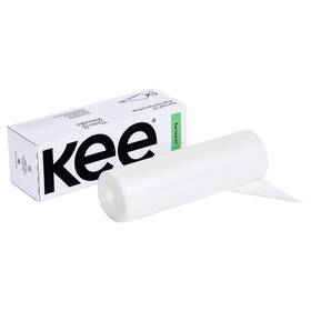 B000o5m44g Decopac Kee-seal 25 Inch Disposable Pastry Icing Piping Bags With Grip-tight Surface 100pk B000o5m44g Decopac Kee-seal 25 Inch Disposable Pastry Icing Piping Bags With Grip-tight Surface 100pk