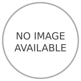 Dt051411-rb Delta Faucet 4 Inch Round Shower Floor Drain Orb Kit Chrome Venetian Bronze