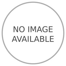 Dt061411-bl Delta Faucet 4 Inch Tile-in Round Shower Floor Drain Black Kit Matte