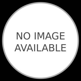 Dt062412-ks Delta Faucet 4 Inch Tile-in Square Shower Floor Drain Black Kit Chrome Stainless