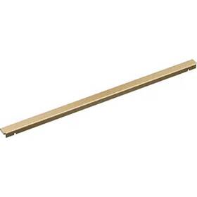 Dt0732470-cz Delta - Shower Drain Parts Bath And