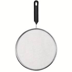 Dura-kg78 Dependable Industries Inc. Essentials 9.5 Inch Grease Splatter Screen Guard