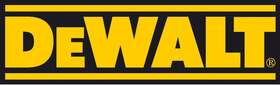 Dwh304dh Dewalt N511177 Oem Dust Extractor Strainer