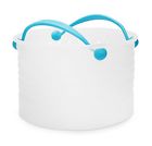 Dfve6025 Dreamfarm Big Vebo Silicone 9334084006025