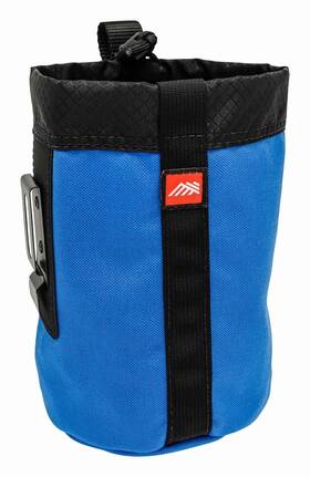 Diamondback 810004739406 Modular Clip-on Tool Pouch - Ideal For Belts Vests And Pan