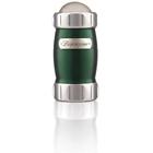 Diver Sugar Flour Baking Tools Accessories Cocoa Dispenser 8000011005065