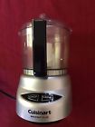 Dlc-2a Cuisinart 2 Cup Mini