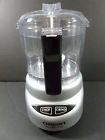 Dlc-2awbc Cuisinart 2 Cup Mini