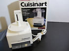 Dlc1 Cuisinart Mint Mini Prep Dlc1 Cuisinart Mint Mini Prep
