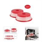 Dm4uzvniqk Collapsible Microwave Plate Cover Colander Strainer Fruit Vegetables Bap Free Dm4uzvniqk Collapsible Microwave Plate Cover Colander Strainer Fruit Vegetables Bap Free