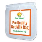 Do9kgoi Quest Best Nut Milk 646437777421