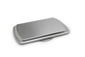 B0002vixy2 Doughmakers 9x13 Inch Cake Lid For Pan B0002vixy2 Doughmakers 9x13 Inch Cake Lid For Pan