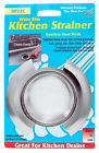 Dp22c Whedon Products Ss Mesh Kitch Strainer 043433472235