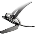 Dr0050 Steel Pliers Stainless Drosselmeyer Caretta Model