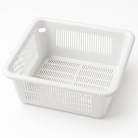 43268-31075 Drain-net 8.5 Inch Floor Sink Basket For Restaurant Drains Prevent Clogs