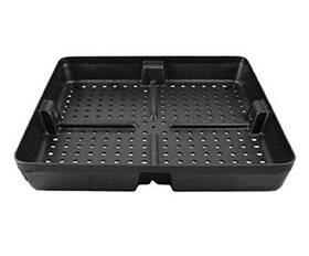 Kss17 Drain-net Commercial Kitchen Pre-rinse Sink Strainer 17 Inch X17