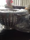 Drn-5 Endurance 5 Qt Colander Deep