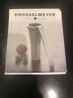 Dro0002 Drosselmeyer Double Lever Action