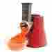 Dsc001rd Dash Salad Chef-vegetable Shredder Chef New 856290005221