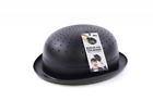 Dybowlebk Animewild Bowler Hat Kitchen 8437014005516