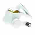 E900020u Zyliss Classic Rotary Cheese Grater Nsf Restaurant Certified 054067000206
