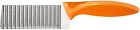 E920128u Zyliss Crinkle Cutter 054067201283