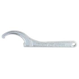 Eastman 091712451655 Basket Strainer Nut Wrench Steel 45165