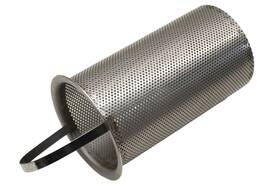 Xst310scxx-a Eaton Xst310scxx Strainer Basket Nos