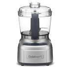 Ech-4sv Cuisinart Elemental Collection 4-cup 086279126061