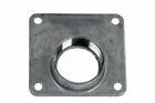 Echs150 Siemens 1-1-2in Hub For 783643455115