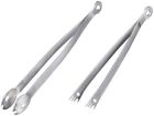 Eemt-3 Progressive Prepworks By Vegetable 078915017918 Eemt-3 Progressive Prepworks By Vegetable 078915017918