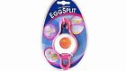 6a0mzc1 Eggsplit Plastic Food-safe Evriholder Pink Separator Hands- Egg 6a0mzc1 Eggsplit Plastic Food-safe Evriholder Pink Separator Hands- Egg