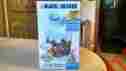Ehc-650 Ehc650 Black Decker Nib 2 Speed 3-cup Chopper New