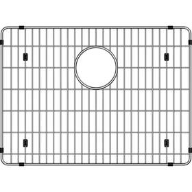 Ctxobg1914 Elkay 094902107226 Bottom Grid Stainless Steel Ctxobg1914 Elkay 094902107226 Bottom Grid Stainless Steel