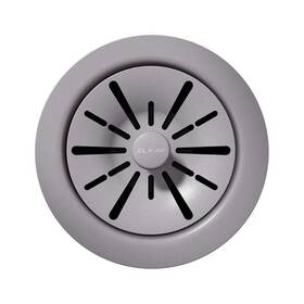 Lkpdqd1gs Elkay 094902120676 Quartz Perfect Drain 3-1/2 Inch Polymer Disposer Flange With Removable Lkpdqd1gs Elkay 094902120676 Quartz Perfect Drain 3-1/2 Inch Polymer Disposer Flange With Removable