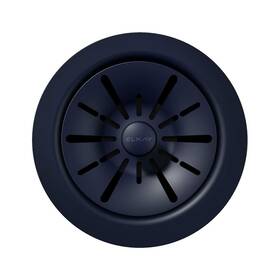 Lkpdqd1jb Elkay 094902120690 Quartz Perfect Drain 3-1/2 Inch Polymer Disposer Flange With Removable Lkpdqd1jb Elkay 094902120690 Quartz Perfect Drain 3-1/2 Inch Polymer Disposer Flange With Removable