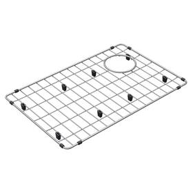 Ctxbg2214 Elkay 094902122595 Crosstown Stainless Steel 22-1/4 Inch X 14-1/4 1-1/4 Bottom Grid Ctxbg2214 Elkay 094902122595 Crosstown Stainless Steel 22-1/4 Inch X 14-1/4 1-1/4 Bottom Grid