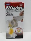 Emson New-emson-ez-cracker-egg-cracker-separator-asseen On Tv 080313081224 Emson New-emson-ez-cracker-egg-cracker-separator-asseen On Tv 080313081224