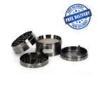 Cominhkpr111428 Eoynwvsmsy Vayeebo Large Spice Tobacco Grinder Herb Weed 602716495394